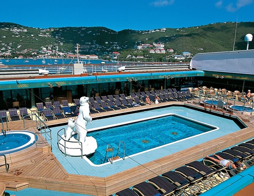 imagem Zuiderdam 18