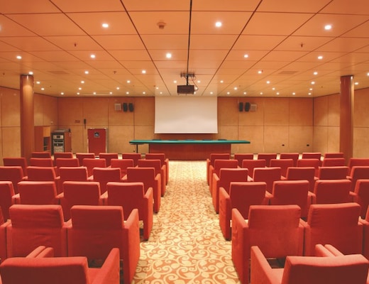 Conference