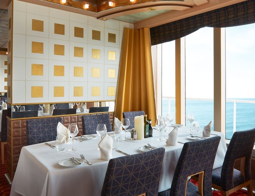 imagem Costa Diadema 32