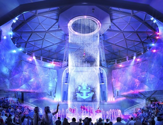 imagem Star of the Seas 12