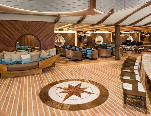 imagem Harmony of the Seas 5