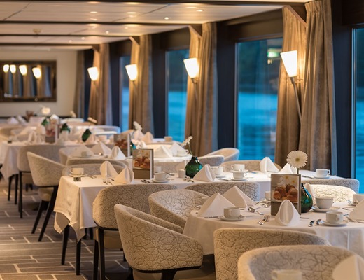 imagem Amadeus Diamond 22