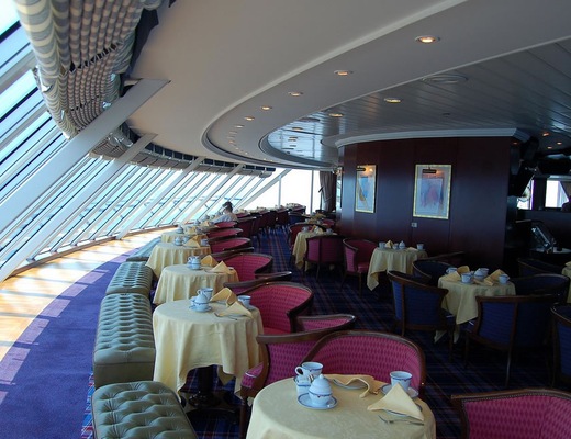 imagem Oceania Nautica 6