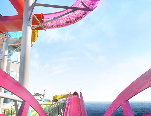imagem Navigator of the Seas 23