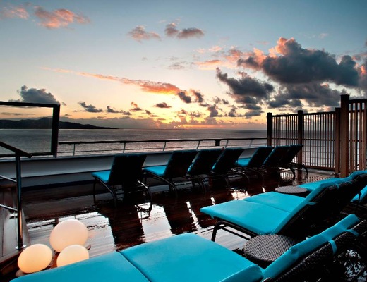 imagem Carnival Victory 22