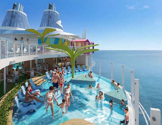 imagem Star of the Seas 4