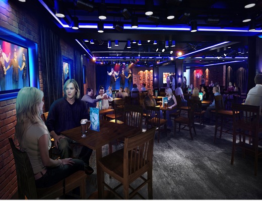 imagem Norwegian Getaway 21
