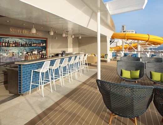 imagem Symphony of the Seas 6
