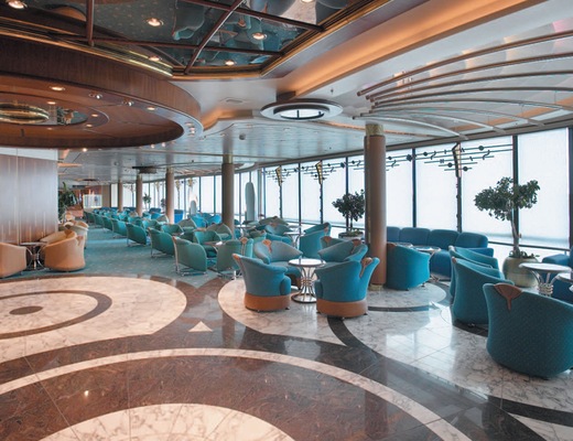 imagem Enchantment of the Seas 10