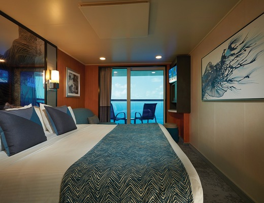 imagem Norwegian Star 19