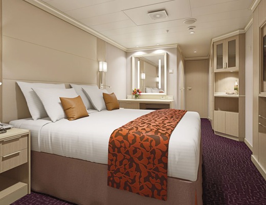imagem Koningsdam 16