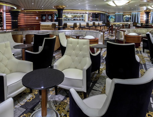 imagem Voyager of the Seas 29