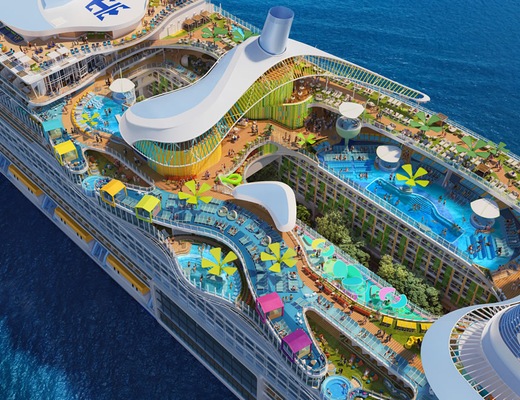 imagem Star of the Seas 6