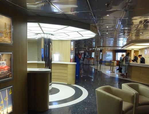 imagem Celestyal Crystal 29