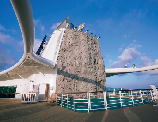 imagem Jewel of the Seas 9