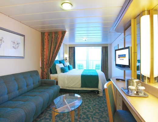 imagem Liberty of the Seas 9