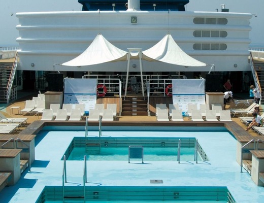 imagem Zenith 28