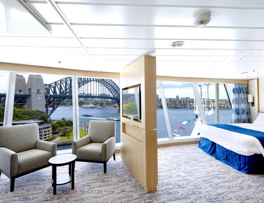 imagem Voyager of the Seas 31