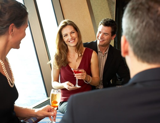 imagem Coral Princess 6