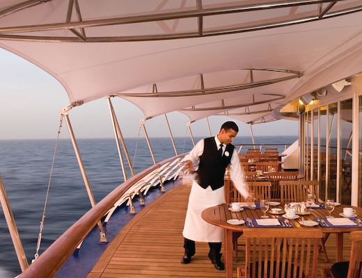 imagem Silver Cloud 15