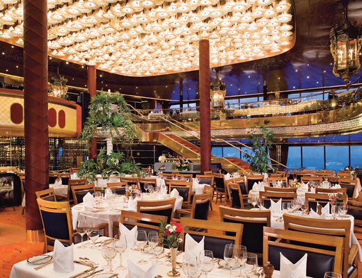 imagem Maasdam 11