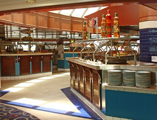 imagem Sovereign 7