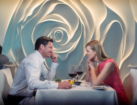 imagem Celebrity Silhouette 7