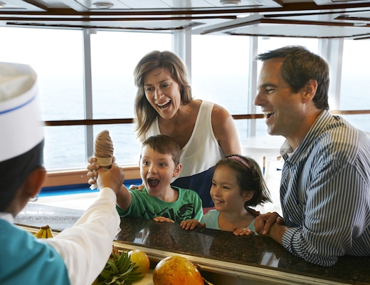 imagem Island Princess 14