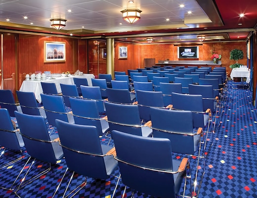 imagem Norwegian Jade 21
