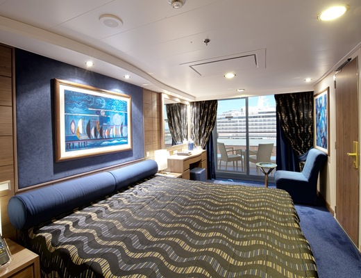 imagem MSC Poesia 25