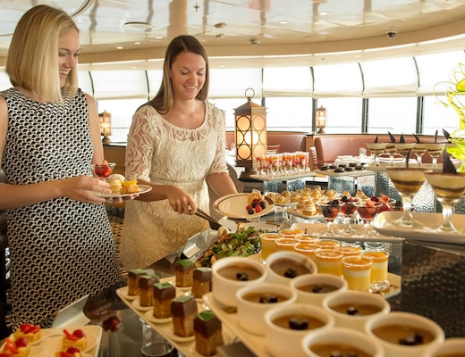 imagem Disney Magic 9