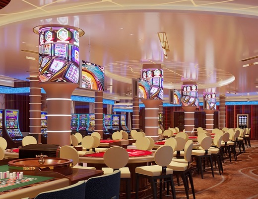 imagem Star Princess 11