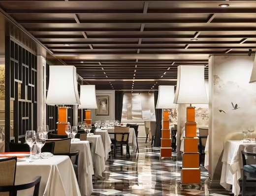 imagem Oceania Allura 14
