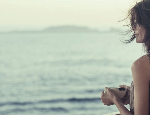 imagem Island Princess 9