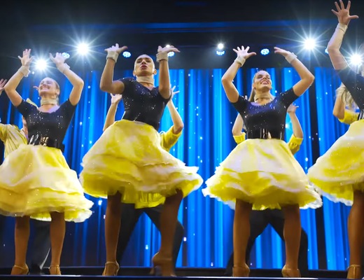 imagem Empress of the Seas 9