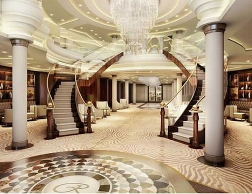imagem Oceania Marina 12