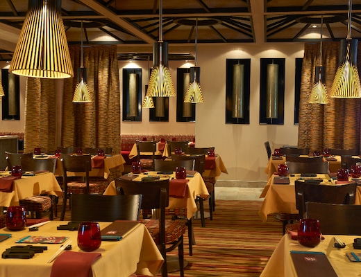 imagem Carnival Sunshine 21