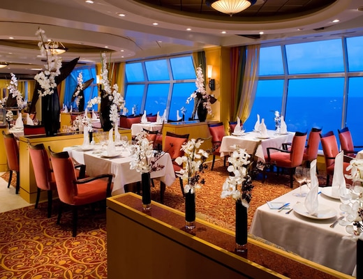 imagem Independence of the Seas 3