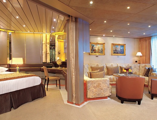 imagem Maasdam 12