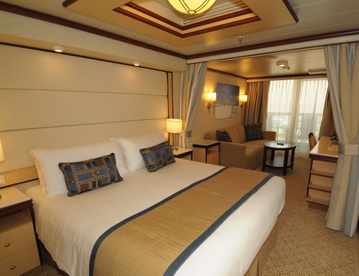 imagem Regal Princess 13