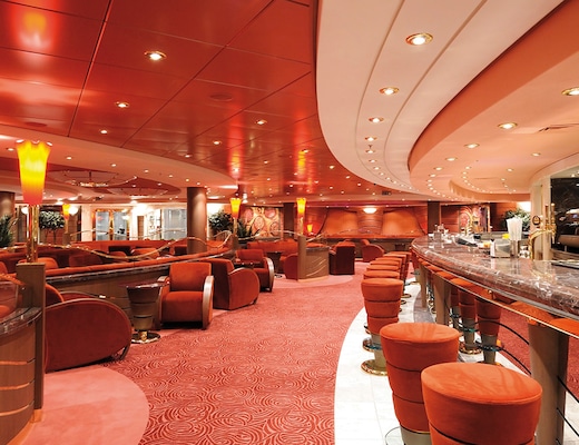 imagem MSC Poesia 23