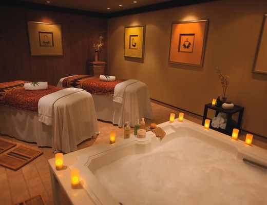 imagem Norwegian Pearl 21