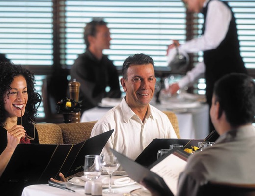 imagem Brilliance of the Seas 14