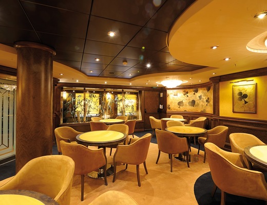 imagem MSC Poesia 27