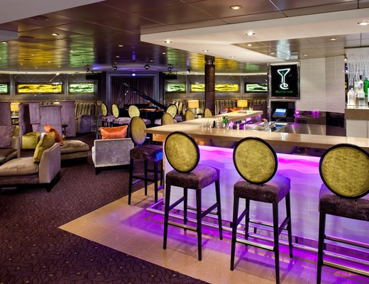 imagem Veendam 6