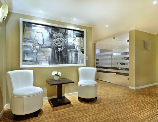 imagem River Voyager 14