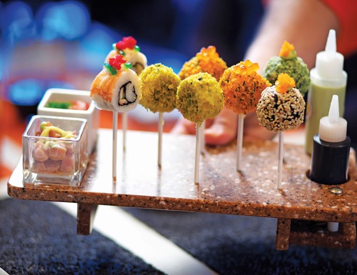 imagem Celebrity Reflection 24