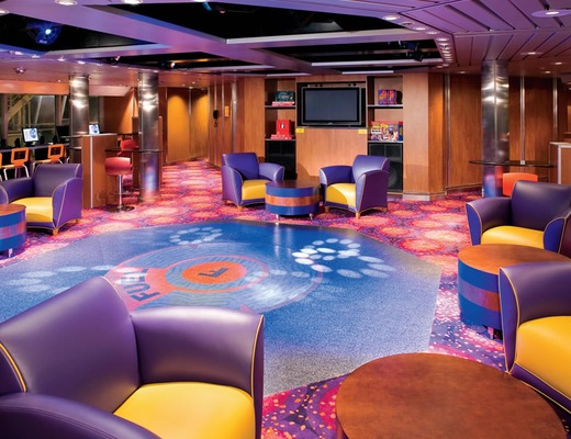 imagem Majesty of the Seas 13