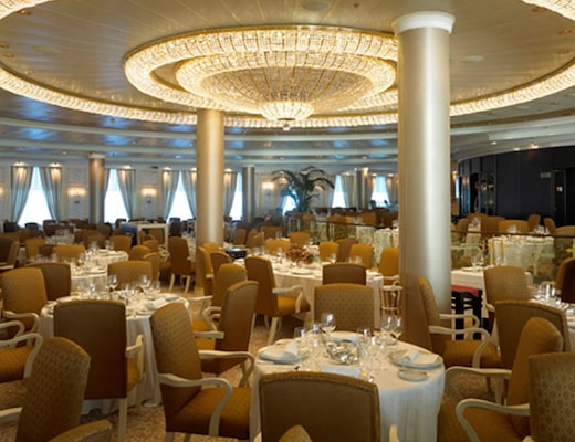 imagem Oceania Riviera 4