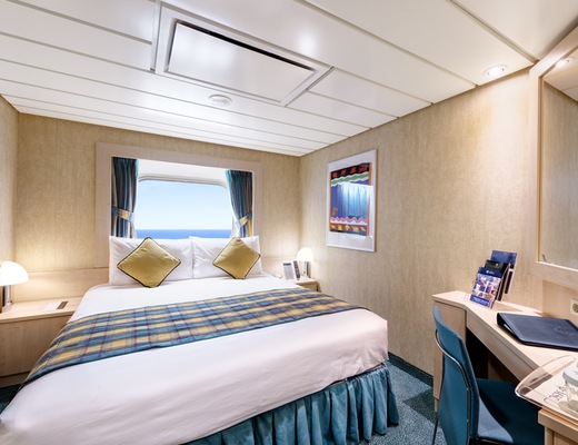 imagem MSC Armonia 18